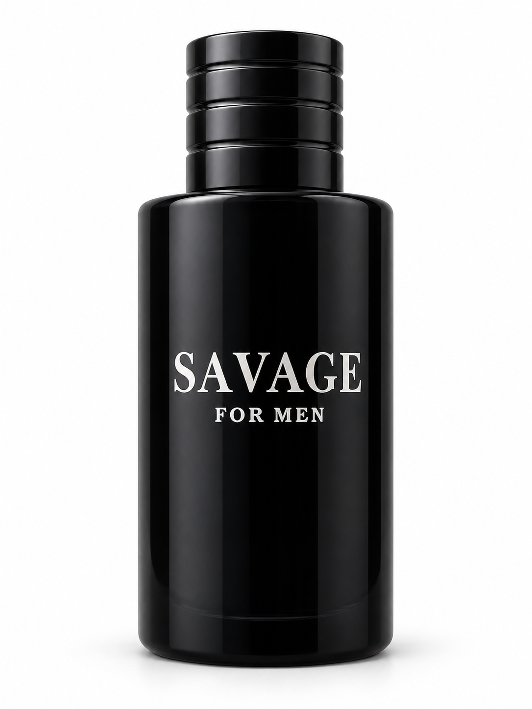 Savage For Men Eau de Parfum L'homme Beauty Inspired Fragrance