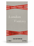London Fantasy Eau de Parfum L'homme Beauty Inspired Fragrance