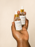CASHMERE MIST| EAU DE PARFUM