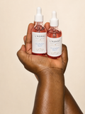 CLOUDY DAY|EAU DE PARFUM