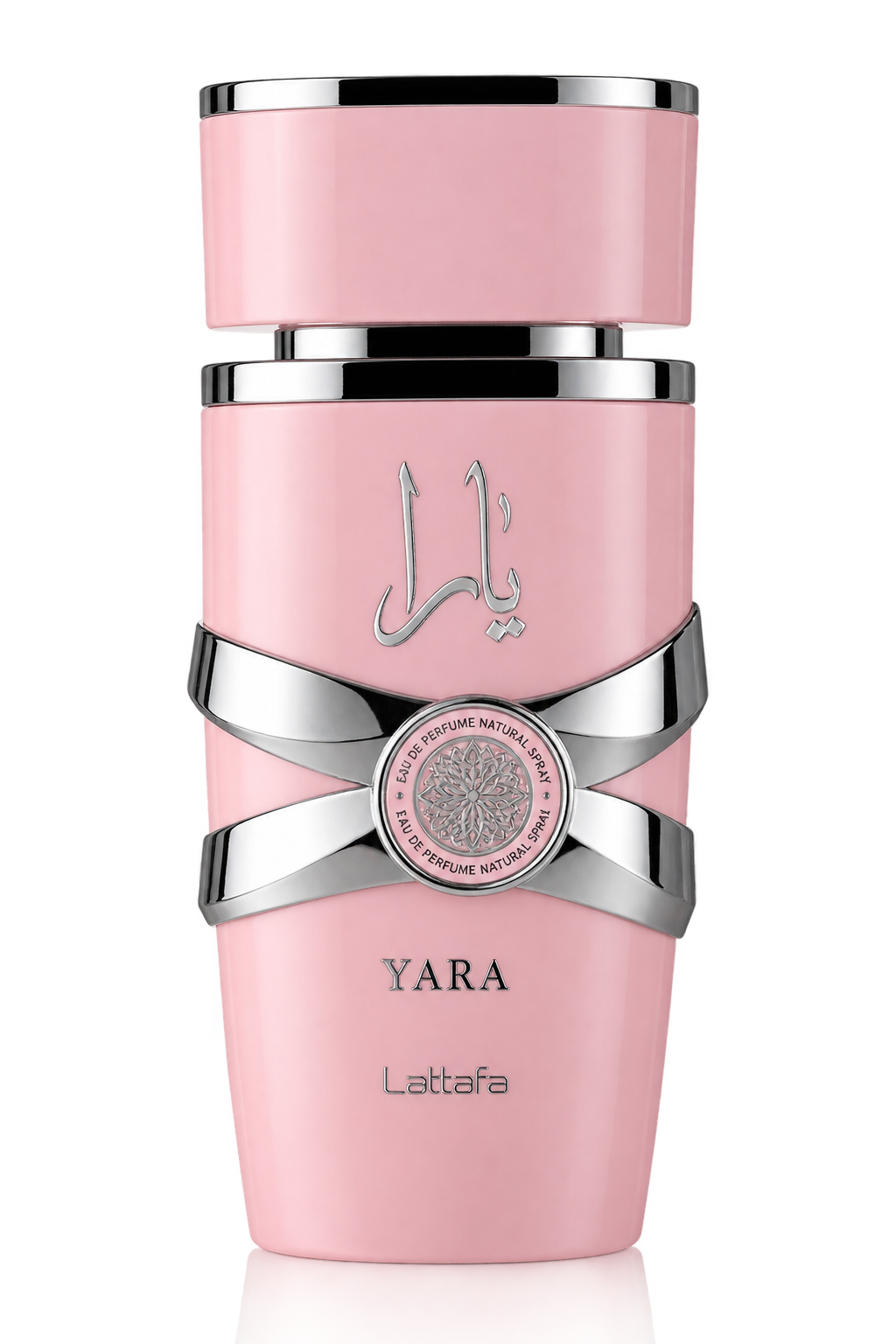 YARA|BY LATTAFA|EAU DE PARFUM