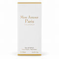 Mon Amour Paris Eau de Parfum L'homme Beauty Inspired Fragrance