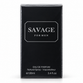 Savage For Men Eau de Parfum L'homme Beauty Inspired Fragrance