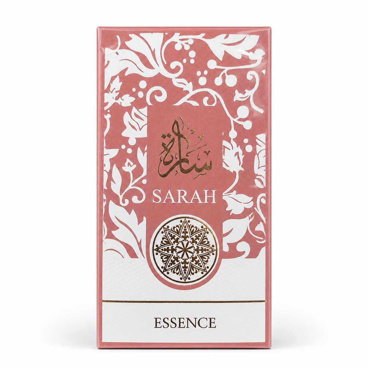 SARAH ESSENCE | EAU DE PARFUM