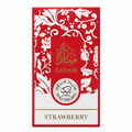 SARAH STRAWBERRY| EAU DE PARFUM