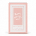 KAYL MARSHMALLOW| EAU DE PARFUM
