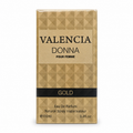 VALENCIA DONNA POUR FEMME|EAU DE PARFUM