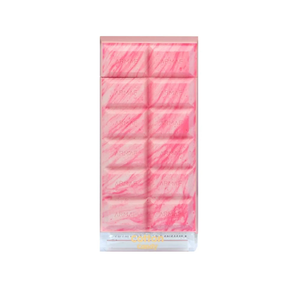 DUBAI DELICACY COTTON CANDY|BY ARMAF| EAU DE PARFUM