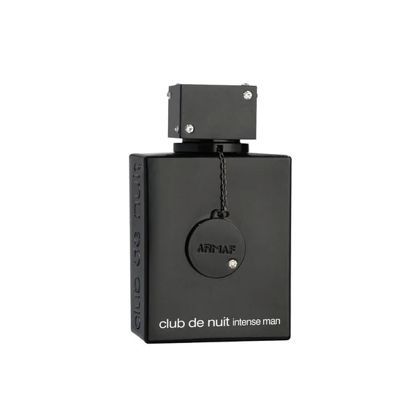 CLUB DE NUIT  |EAU DE TOILETTE| BY ARMAF