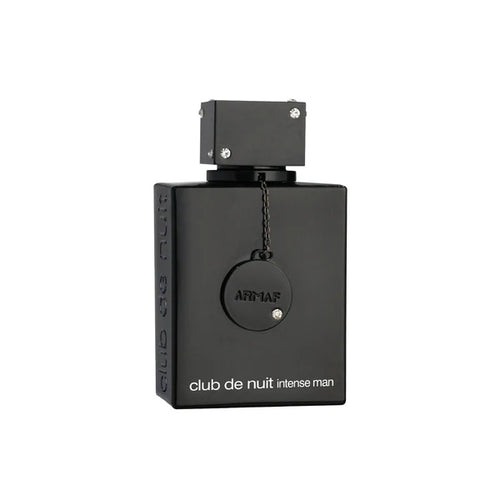 Armaf Club de Nuit Eau de Toilette 105ml –
