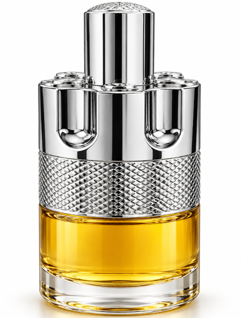 Azura Noir for Men Eau de Parfum L'homme Beauty Inspired Fragrance