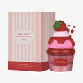 BERRY ON TOP GIVE ME GOURMAND| BY LATTAFA|EAU DE PARFUM