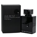 CLUB DE NUIT  |EAU DE TOILETTE| BY ARMAF